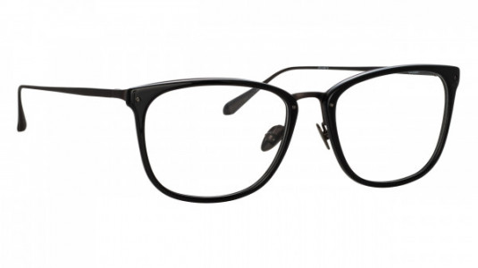 Linda Farrow LFL1457B CASSIN Eyeglasses