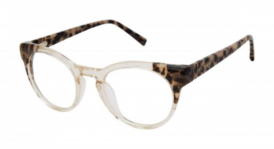 Ted Baker B994 Eyeglasses