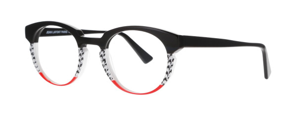 Lafont Ole-ole Eyeglasses