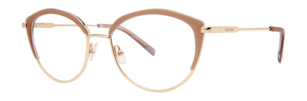 Vera Wang V715 Eyeglasses