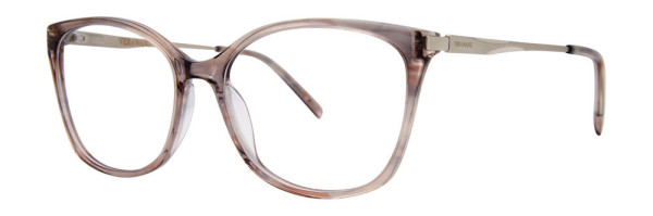 Vera Wang V713 Eyeglasses