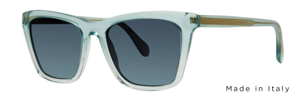 Lilly Pulitzer St. Lucia Sunglasses