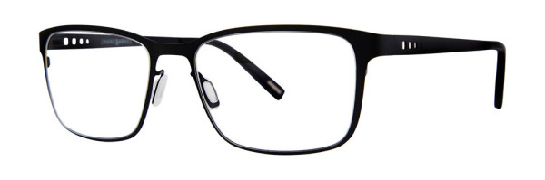 Jhane Barnes Lemniscate Eyeglasses