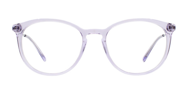 Bloom Optics BL BETH Eyeglasses