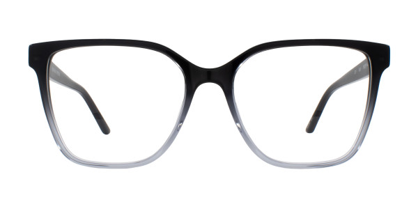 Bloom Optics BL JOY Eyeglasses, Black