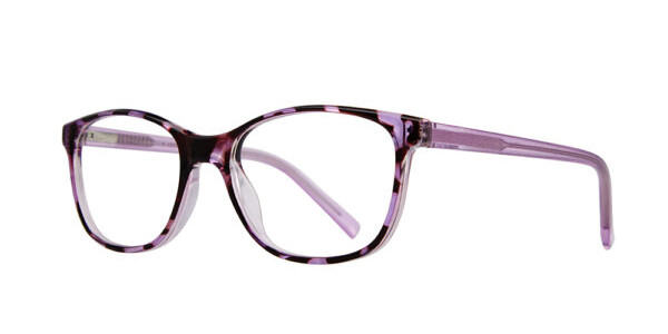 Stylewise SW535 Eyeglasses