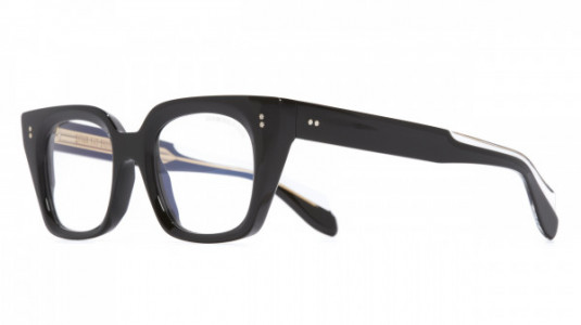 Cutler and Gross CGOP141148 Eyeglasses