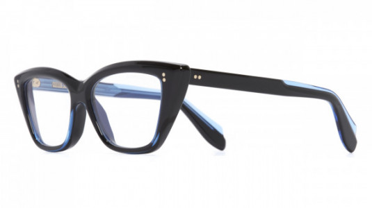 Cutler and Gross CGOP924152 Eyeglasses