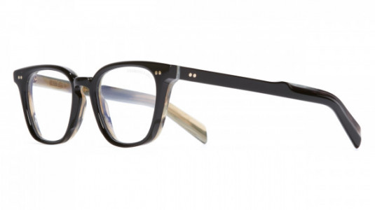 Cutler and Gross CGOPGR0547 Eyeglasses