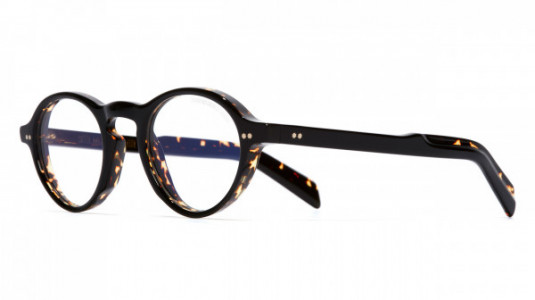 Cutler and Gross CGOPGR0847 Eyeglasses