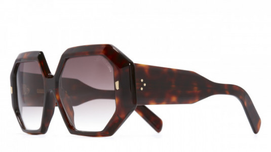 Cutler and Gross CGSN932456 Sunglasses