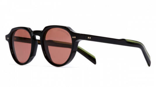 Cutler and Gross CGSNGR0648 Sunglasses