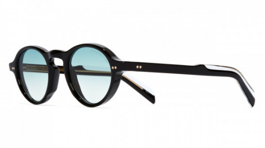 Cutler and Gross CGSNGR0847 Sunglasses