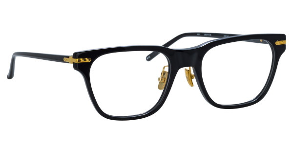 Linda Farrow LF81LB COVE Eyeglasses