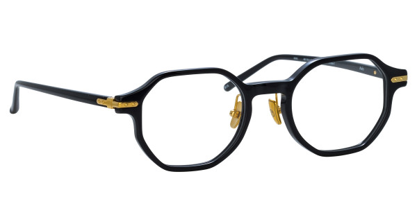 Linda Farrow LF85LB AXIS Eyeglasses