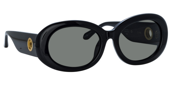 Linda Farrow LFL1462S LINA Sunglasses