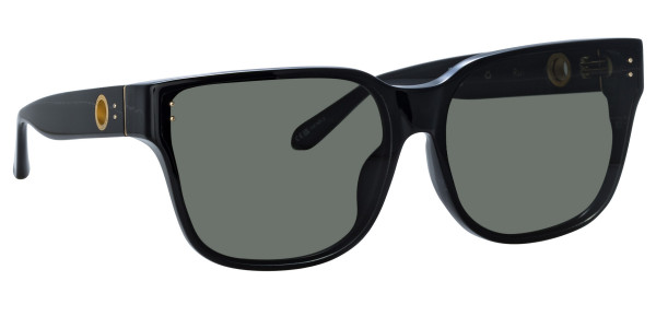 Linda Farrow LFL1467S RUI Sunglasses