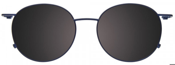 EasyClip EC647 Eyeglasses