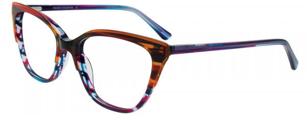 Paradox P5095 Eyeglasses