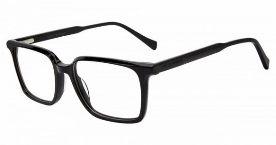 Lucky Brand VLBD323 Eyeglasses