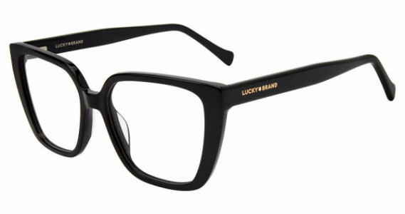 Lucky Brand VLBD253 Eyeglasses