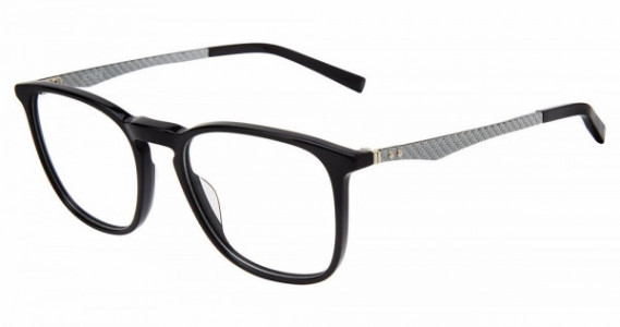 Jones New York VJOM555 Eyeglasses