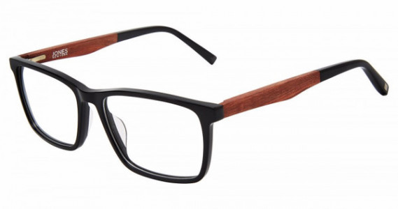 Jones New York VJOM554 Eyeglasses