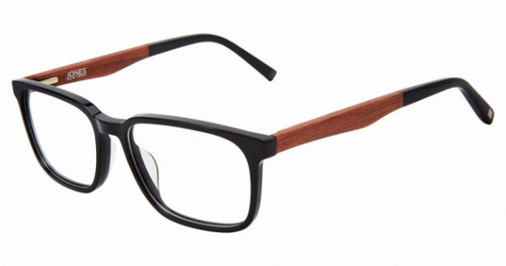 Jones New York VJOM553 Eyeglasses