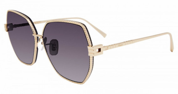 Chopard SCHL28M Sunglasses