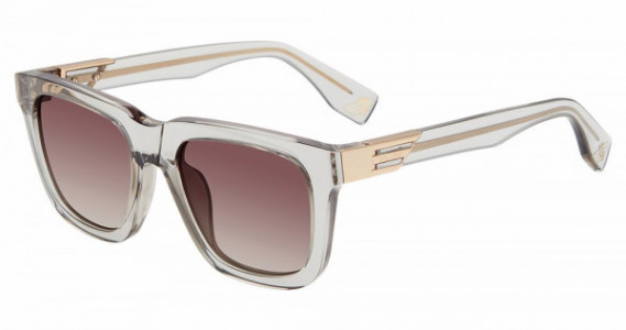 Police SPLN43E Sunglasses
