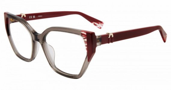 Furla VFU761V Eyeglasses