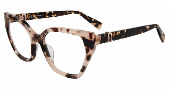 Furla VFU761 Eyeglasses