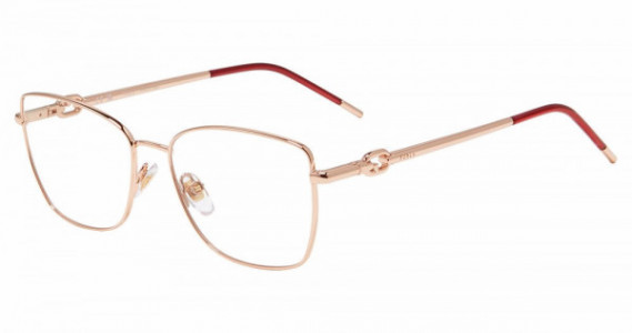 Furla VFU728 Eyeglasses