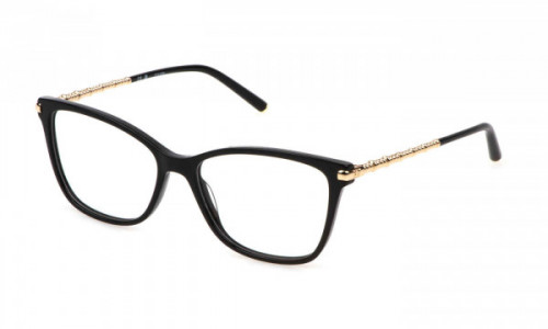 Escada VESE43 Eyeglasses