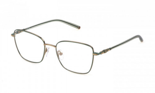 Escada VESE37 Eyeglasses