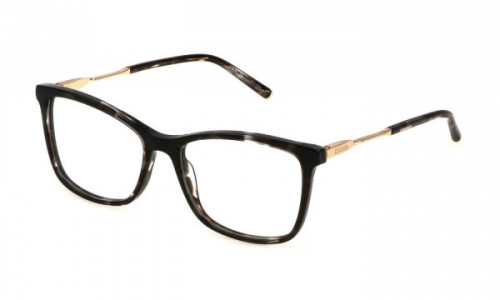 Escada VESE08 Eyeglasses
