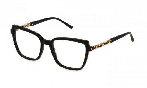 Escada VESE06 Eyeglasses