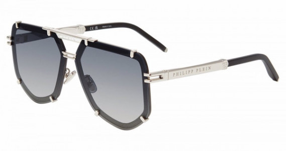 Philipp Plein SPP132 Sunglasses