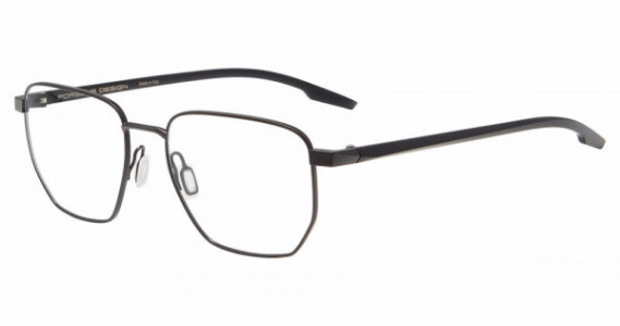 Porsche Design P8770 Eyeglasses