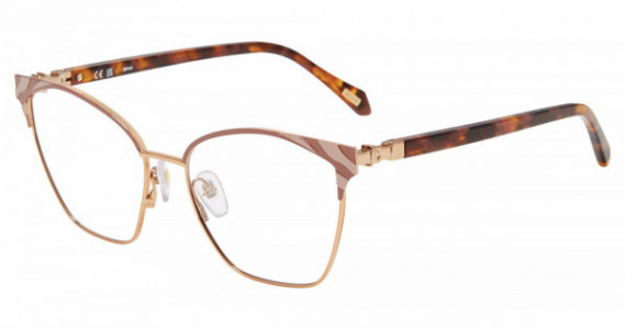 Just Cavalli VJC072 Eyeglasses