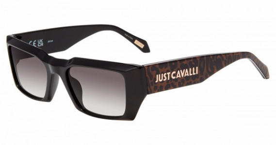 Just Cavalli SJC090 Sunglasses