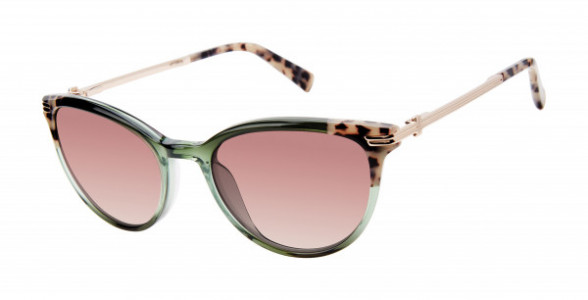 Ted Baker TWS258 Sunglasses