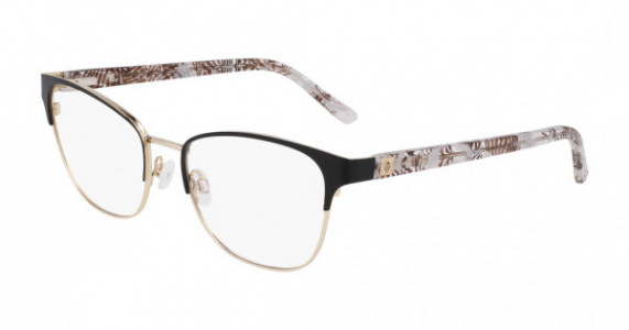 Anne Klein AK5118 Eyeglasses