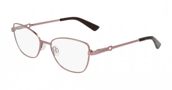 Anne Klein AK5116 Eyeglasses