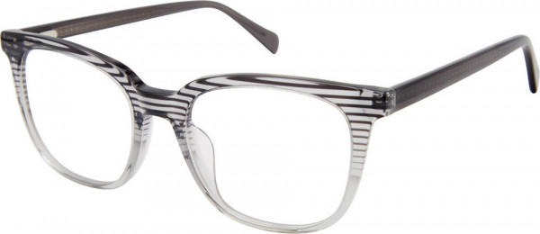 Wildflower WIL OLEANDER Eyeglasses, grey