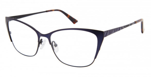 Kay Unger NY K274 Eyeglasses