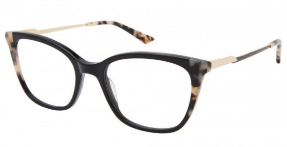 Kay Unger NY K276 Eyeglasses