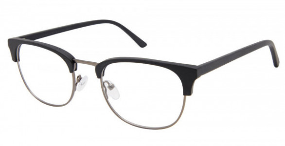 Midtown JOSEPH Eyeglasses