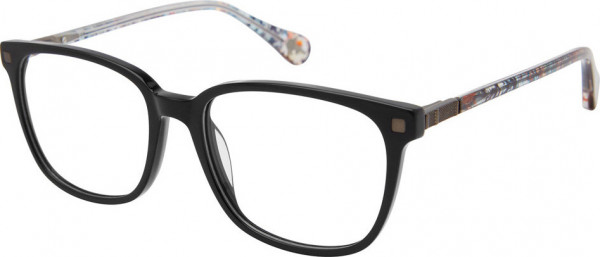 Robert Graham TRITON Eyeglasses