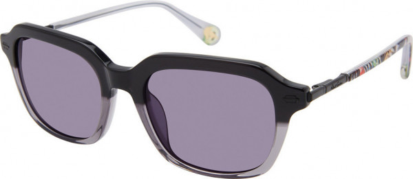 Robert Graham DARRIO Sunglasses